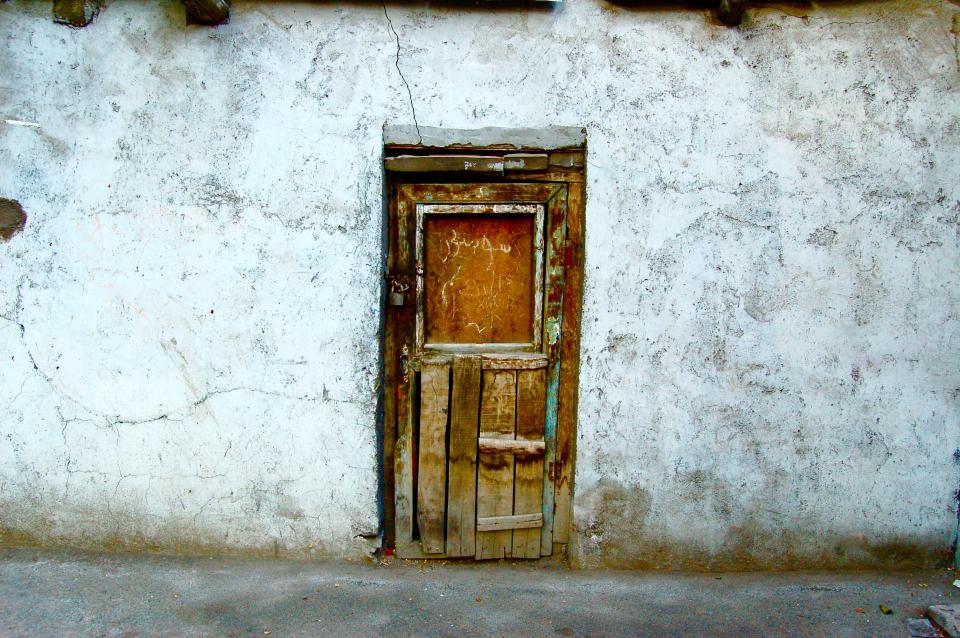 House Home