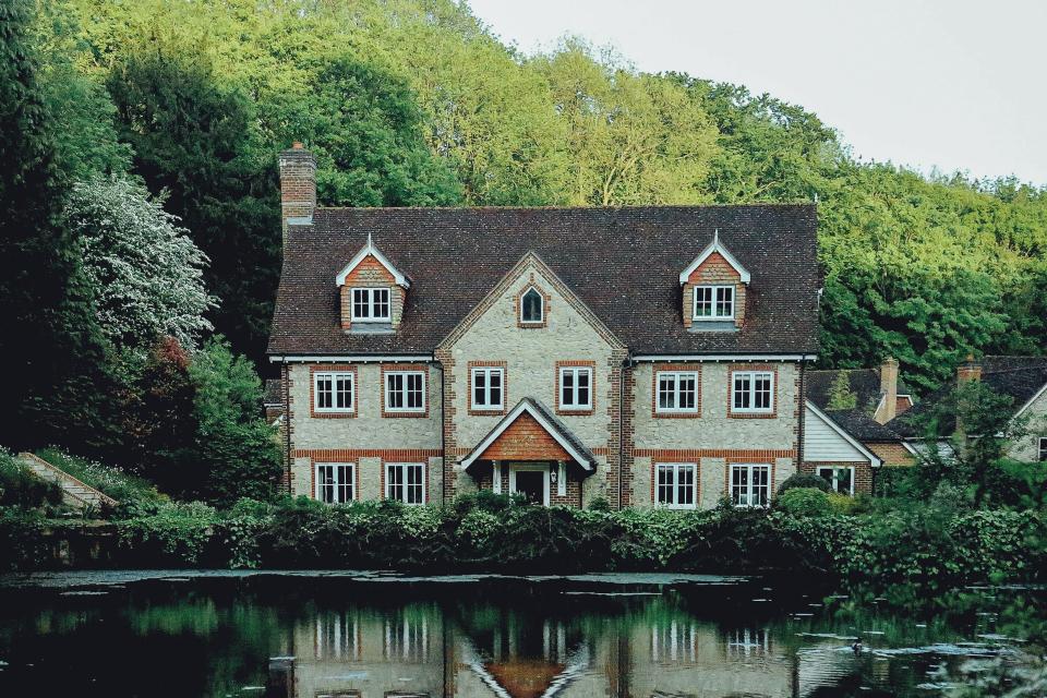 House Home