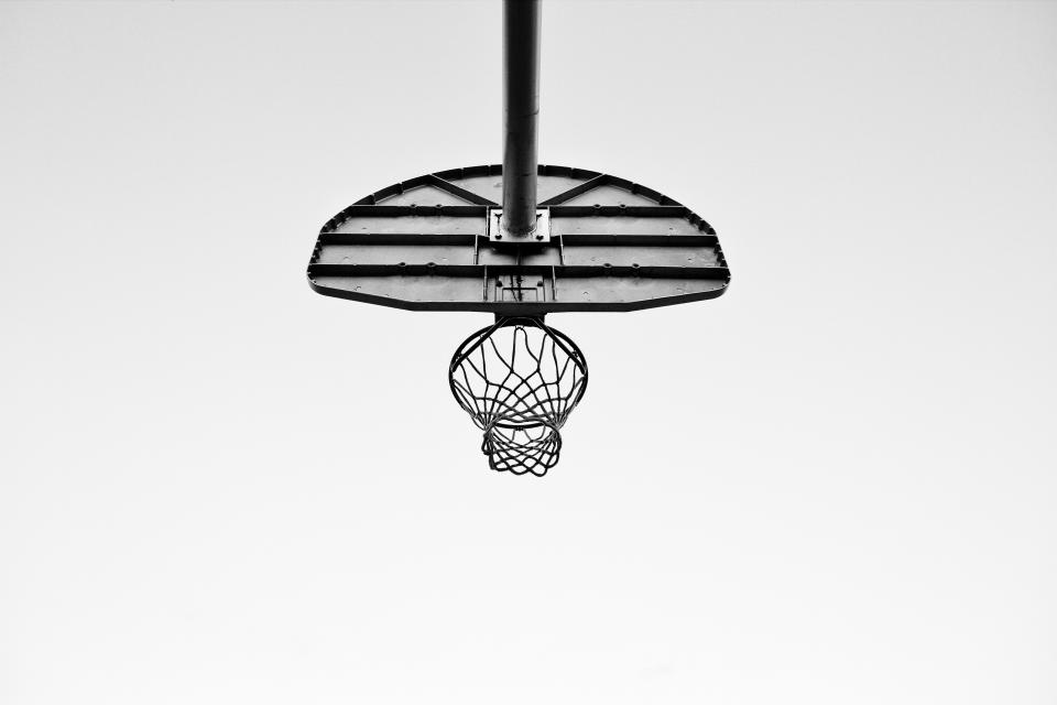 Court Ring