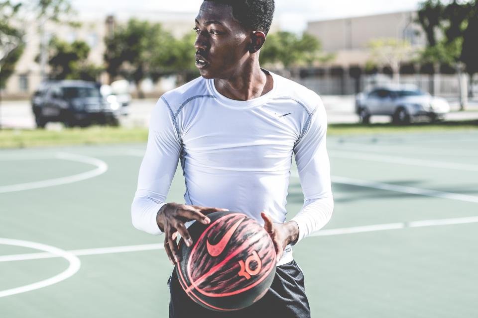 People Ball